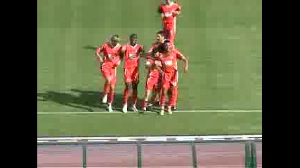 Cska E N 1