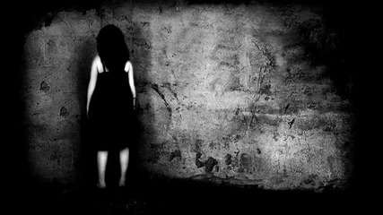 Eudaimonia - A Night in Pain I Am Nothing, They Are Everything
