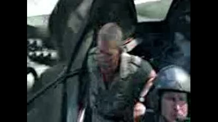 Avatar / Аватар (2009) Bg Audio