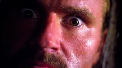 Slammiversary Preview: Tag Team Championship