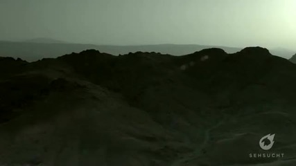 Страхотна реклама на Lamborghini Aventador