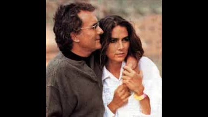 Albano & Romina Power - Sharazan