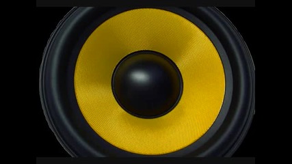 ●̲̅̅|̲̅̅=̲̅̅|̲̅̅●̲̅̅]bass test - Усети баса [bass boosted]