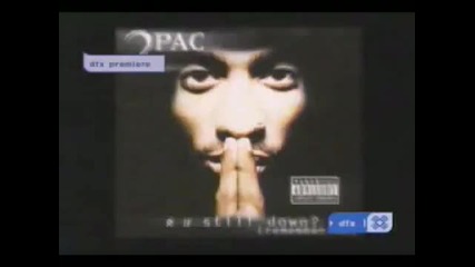 {sparky ™} 2pac - Why They Call You Bitch [ Бг Превод ]
