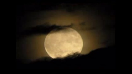 Playing By Heart - Yanni