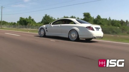 German Style - Lxxi [hd]