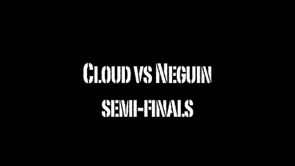 Cloud vs Neguin - Red Bull Bc One 2009_hd