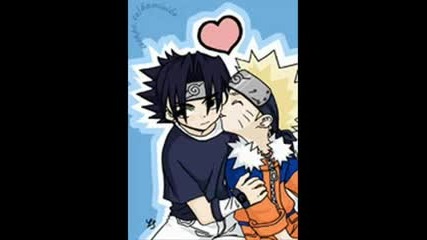 SasuNaru