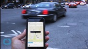 Half of America Hasn't Heard of Uber