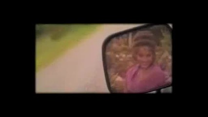 M. I. A. - Bolly Town