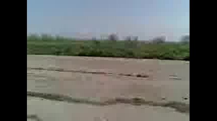 20.04.2008