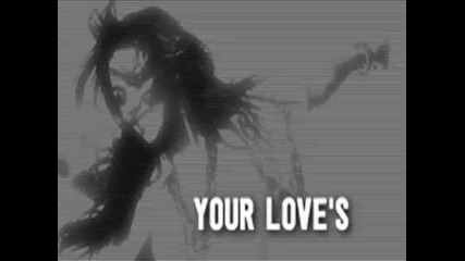 M.c - Loves my drug / Spec. for selena gomez 08 