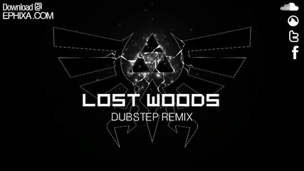 • • • dubstep • • •