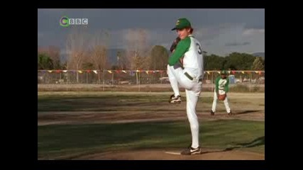 Even Stevens - 2x08 - Head Games 