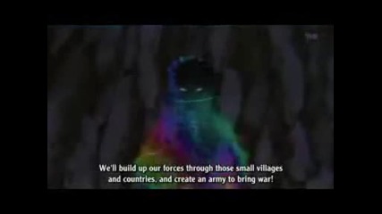 Naruto Shippuuden 81 (2/2)