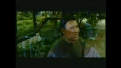 Руслан Мъйнов - Горчива луна 
