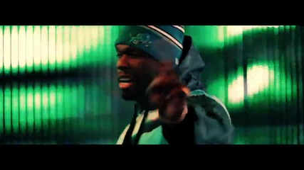 • Превод • 50 Cent - Don't Worry Bout It (explicit)(official video)