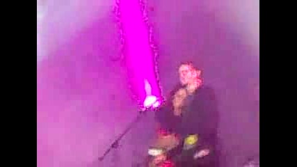 Rumania - Rbd
