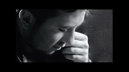 Hово! ! Константин - Кажи Ми [ Cd - Rip ] Vbox7