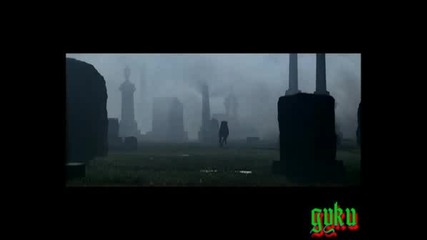 Dmx - No Sunshine * High Quality