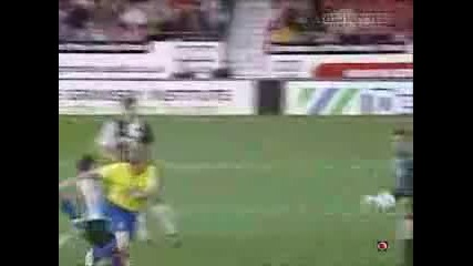 izdanki na futbolisti