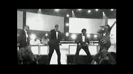 T.i. Feat. Kanye West, Jay Z, Lil Wayne & M.i.a. - Swagga Like Us ( Live At 2009 Grammys Awards ) 