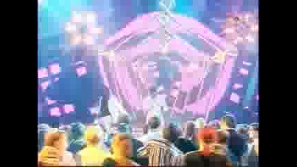 Bad Boys Blue - You re a Woman