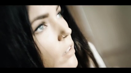 ♫ Miriam Bryant - Dragon ( Official Video) превод & текст