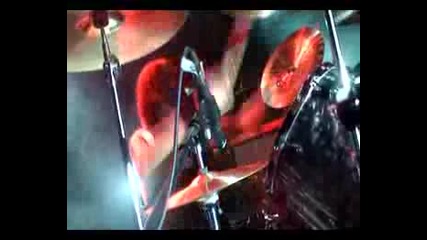 Manowar - Magic Circle Festival Dvd Volume 1 (trailer)