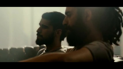Mustafa Sandal - Ego