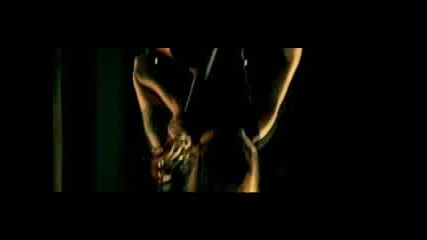 Him Feat The Rasmus - Apocalyptica Bittersweet ( Превод ) 