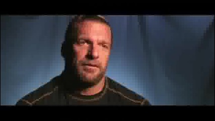 Wrestlemania 25 intro + откриването!!