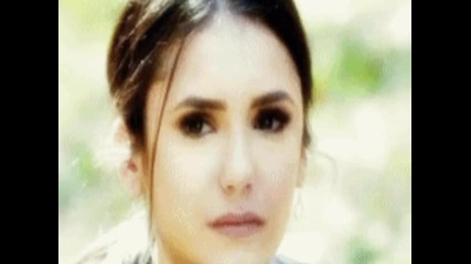 Damon and Elena // Love the way you lie [part 2] for:gab4eto_2
