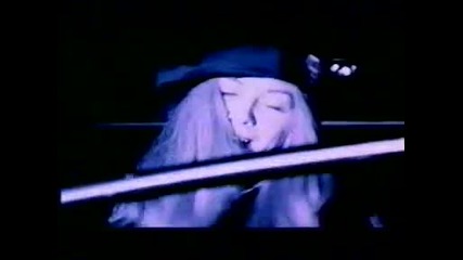 Masterboy - I Got To Give It Up