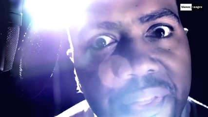 Ian Carey & Rosette Feat. Timbaland & Brasco - Amnesia ( Official Video)