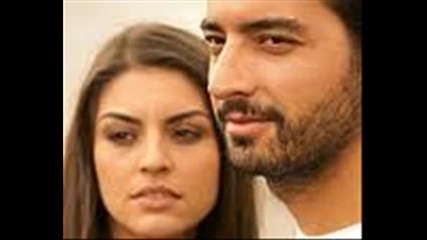 kemal ve bahar