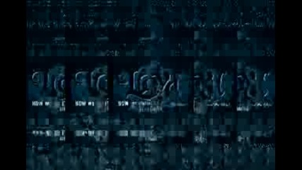 Lloyd Feat. Ludacris - How We Do It In The A (remix)