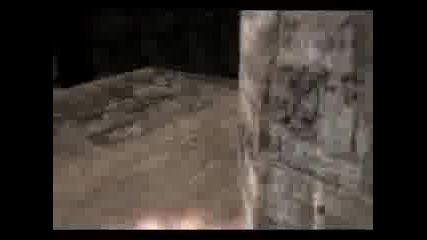 Southpark Gaming At Wcg 2007 Cutted Scene