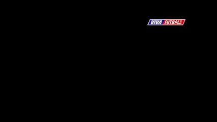 Viva Futbol Volume 34 