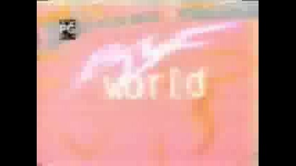 Wwf Smackdown Intro 2002