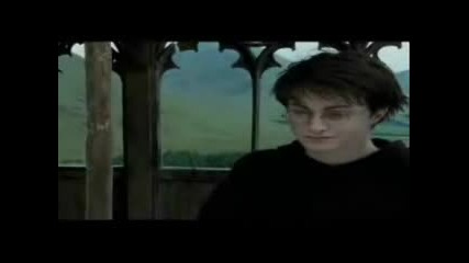 Harry Potter - Just A Kid