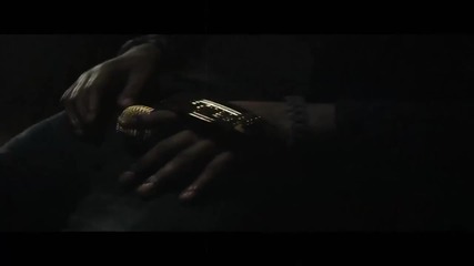 Wale ft. Rick Ross & Aaron Wess - The Show [ hd 720p ]