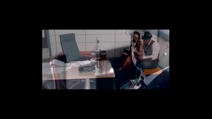 Neyo - Miss independent (extended version, hq) 