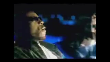 Dmx - One More Road To Cross