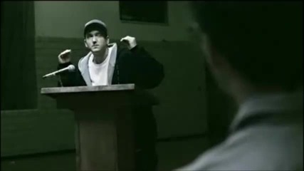 Eminem - When im gone Official Music Video 1080p Hd