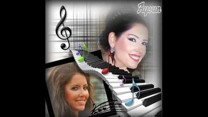 Aysun Tascesme careyse sana -sahin Dilek. - Youtube[via torchbrowser.com]