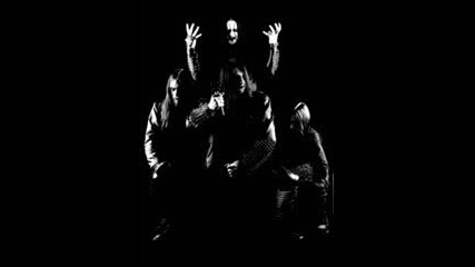 Dark Funeral - Slava Satan