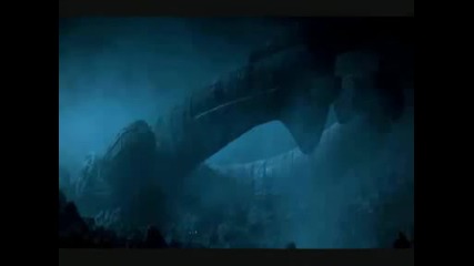 Jerry Goldsmith - The Alien Craft [alien Ost].avi