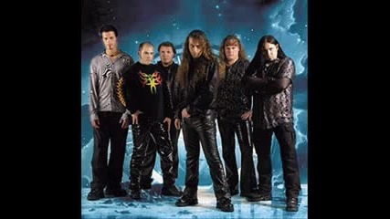 Pagans Mind - A New Beginning