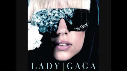 04 Lady Gaga - Beautiful Dirty Rich 